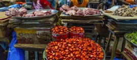 Abidjan Felix Houphouet : ενοικίαση ιδιωτικού τζετ