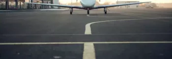 andapa: location de jet privé