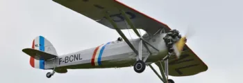 middleburg: location de jet privé
