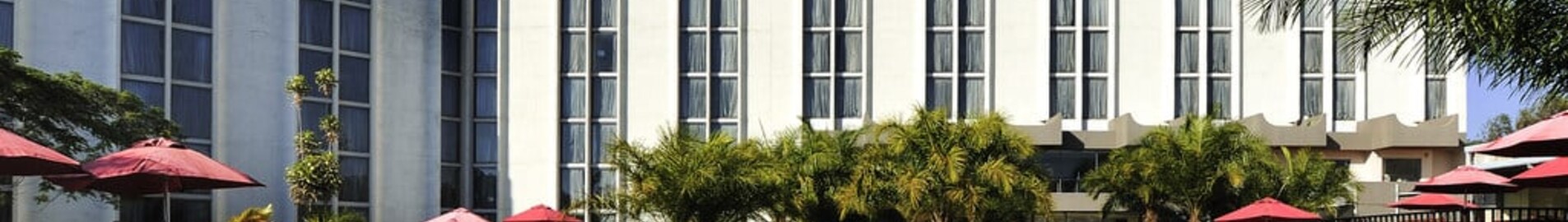 Lubumbashi Intl : ενοικίαση ιδιωτικού τζετ 