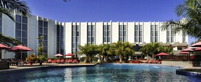 Lubumbashi Intl : ενοικίαση ιδιωτικού τζετ 