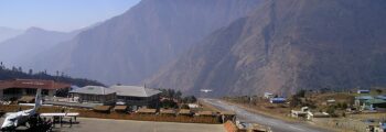 Egilsstadir : location de jet privé