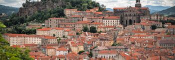 Saarbrücken : location de jet privé