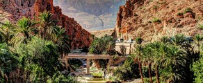 Biskra: ενοικίαση ιδιωτικού τζετ 