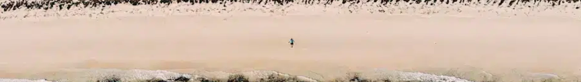 Djerba Zarzis : ενοικίαση ιδιωτικών τζετ