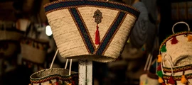 Djerba Zarzis : ενοικίαση ιδιωτικών τζετ