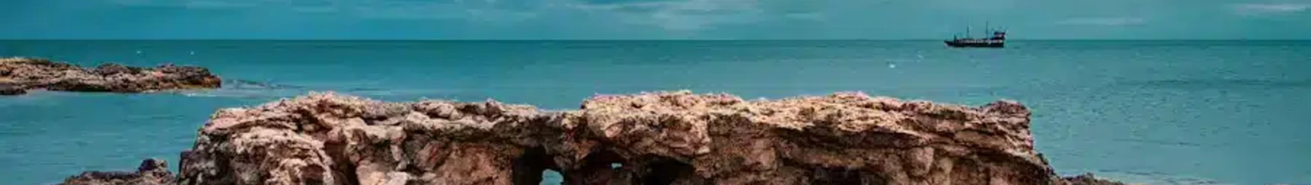 Μοναστήρι: ενοικίαση ιδιωτικού τζετ