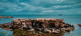 Djerba Zarzis : ενοικίαση ιδιωτικών τζετ