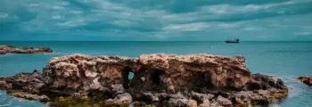 Monastir : location de jet privé