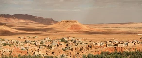Setif ιδιωτική ενοικίαση τζετ