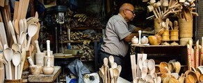 Sfax Thyna: ενοικίαση ιδιωτικού τζετ
