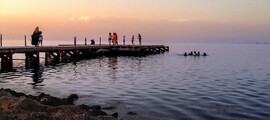 Μοναστήρι: ενοικίαση ιδιωτικού τζετ
