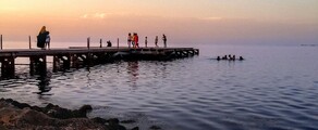 Tabarka : ενοικίαση ιδιωτικού τζετ