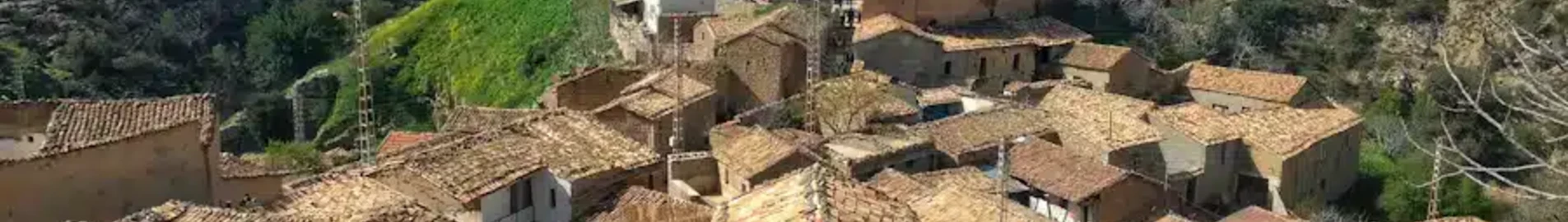Tiaret Bou Chekif ενοικίαση ιδιωτικού τζετ