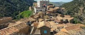 Tiaret Bou Chekif ενοικίαση ιδιωτικού τζετ