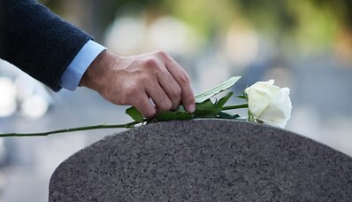Επαναπατρισμός μιας σορού στο Μαρόκο: τιμές, προθεσμίες, διαδικασίες