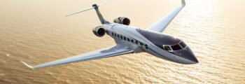 LEGACY 600 sur la piste
