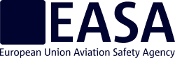 Οδηγός μεσίτη αεροπορικών εταιρειών από AEROAFFAIRES