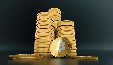 Πληρωμή σε bitcoins και κρυπτονομίσματα για πτήσεις ιδιωτικών τζετ