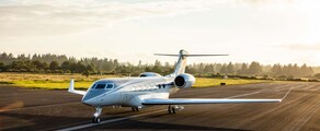 Gulfstream G600 ενοικίαση ιδιωτικού τζετ