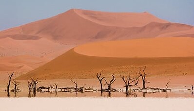 Ιατρικός επαναπατρισμός μεταξύ Μαδαγασκάρης και Γαλλίας: ο οδηγός