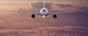 AIRBUS A340 VIP : Ενοικίαση ιδιωτικού τζετ 