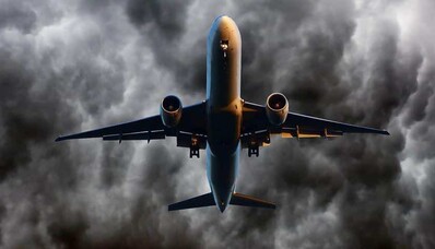 Οργάνωση του επαναπατρισμού μιας σορού από ή προς άλλη χώρα