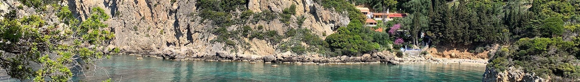 Κέρκυρα Ι.Καποδίστριας Κέρκυρα : ενοικίαση ιδιωτικού τζετ 