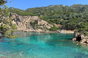 Οι 10 κορυφαίοι προορισμοί στην Ελλάδα με ιδιωτικό τζετ