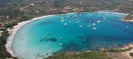 Κάπρι : ενοικίαση ιδιωτικού τζετ 
