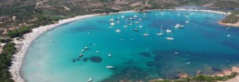 sicile