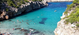 Γενεύη - Νίκαια : ενοικίαση ιδιωτικού τζετ