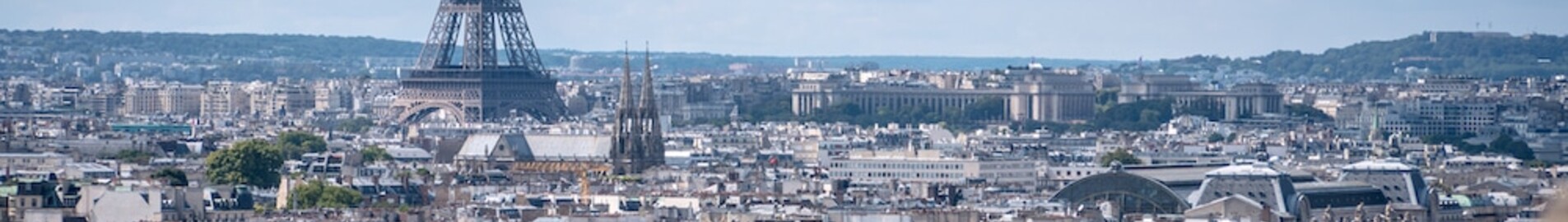 Paris Issy les Moulineaux : ενοικίαση ιδιωτικού τζετ 