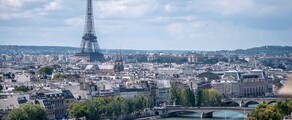 Paris Issy les Moulineaux : ενοικίαση ιδιωτικού τζετ 