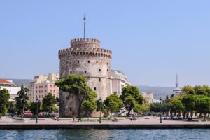 Οι 10 κορυφαίοι προορισμοί στην Ελλάδα με ιδιωτικό τζετ