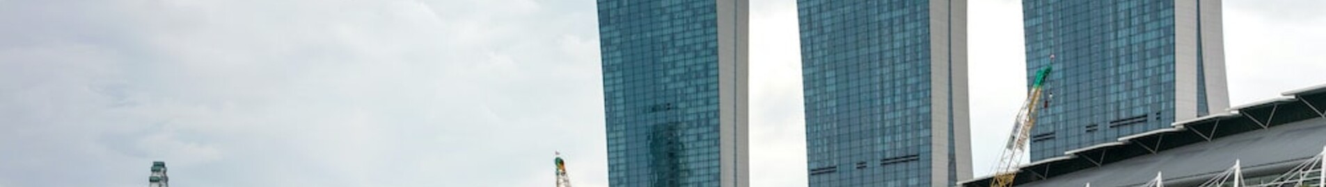 Η ΕΕ χορηγεί πιστοποίηση στη Volocopter!