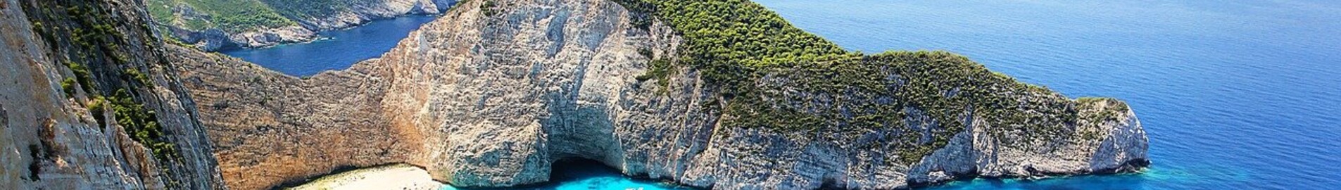 Ζάκυνθος Ζάκυνθος : ενοικίαση ιδιωτικού τζετ