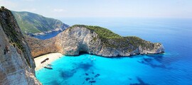 Ενοικίαση ιδιωτικού τζετ στην Πρέβεζα