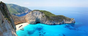 Ζάκυνθος Ζάκυνθος : ενοικίαση ιδιωτικού τζετ