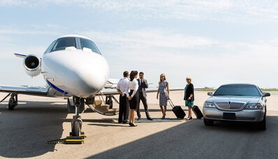Πώς διαχειρίζεται το AEROAFFAIRES την AOG