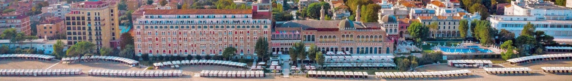 Ενοικίαση ιδιωτικών τζετ και ελικοπτέρων στο Ile du Lido