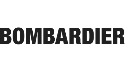 Το νέο ιδιωτικό τζετ Global 8000 από την Bombardier