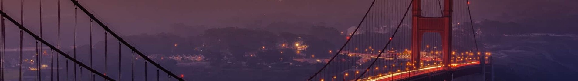 Οι Ηνωμένες Πολιτείες ξανανοίγουν επιτέλους τα σύνορά τους!