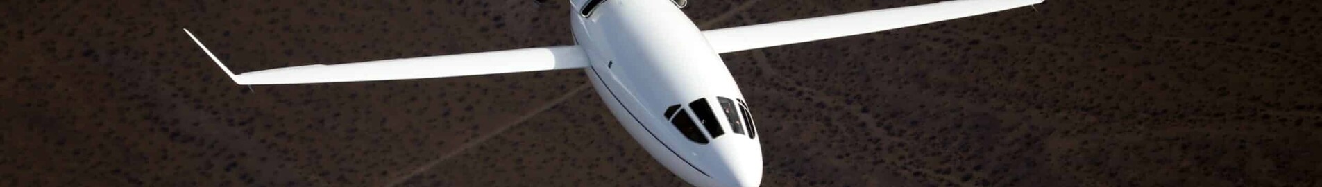 Το Celera 500L, το μέλλον των αερομεταφορών από την Otto Aviation