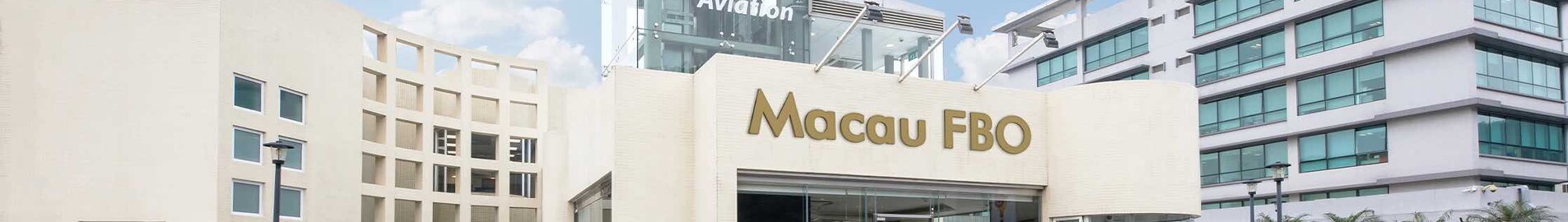 Tag Aviation : αεροπορική εταιρεία