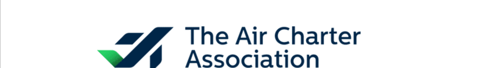 AEROAFFAIRES γίνεται μέλος του Air Charter Association