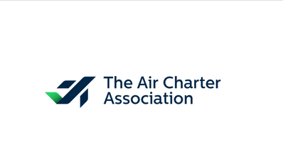 AEROAFFAIRES γίνεται μέλος του Air Charter Association