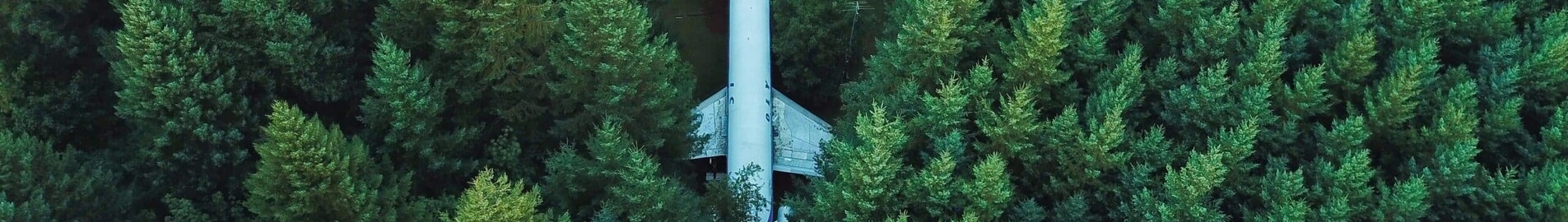 SKY CO2 – Οι δεσμεύσεις μας