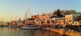 Καλαμάτα : ενοικίαση ιδιωτικού τζετ 