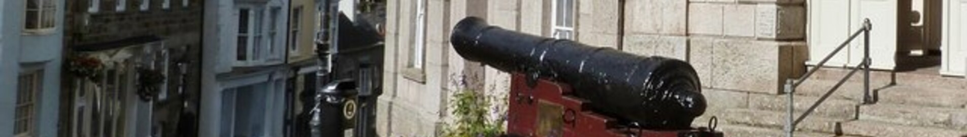 Ενοικίαση ιδιωτικού τζετ RNAS Culdrose Airport